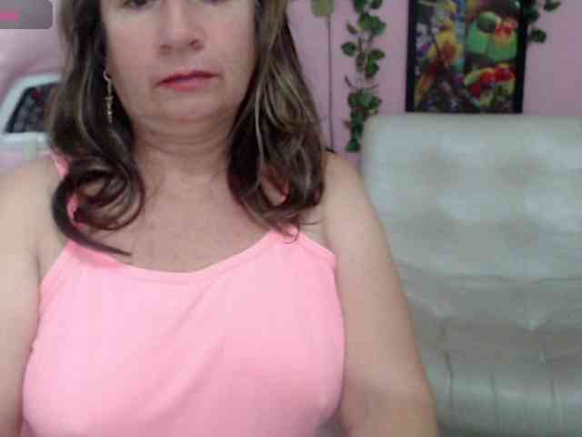 Evil-neighbor Evil-neighbor