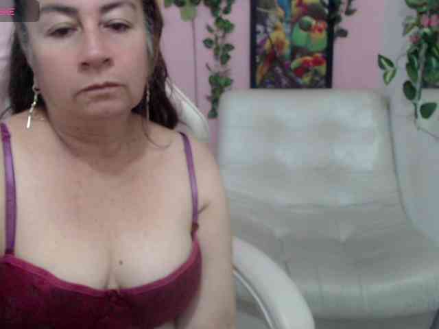 Evil-neighbor webcam