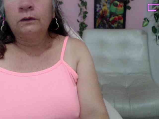 Evil-neighbor webcam
