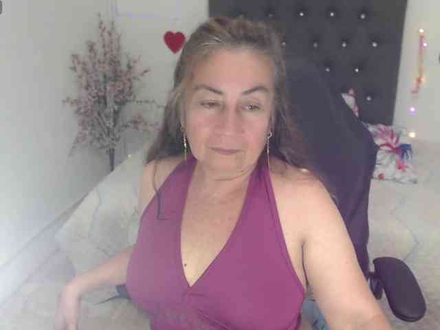 Evil-neighbor webcam