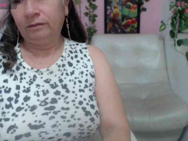 Evil-neighbor webcam