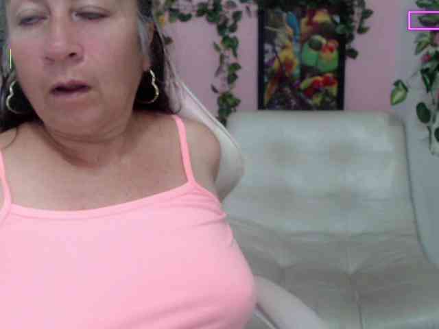 Evil-neighbor webcam