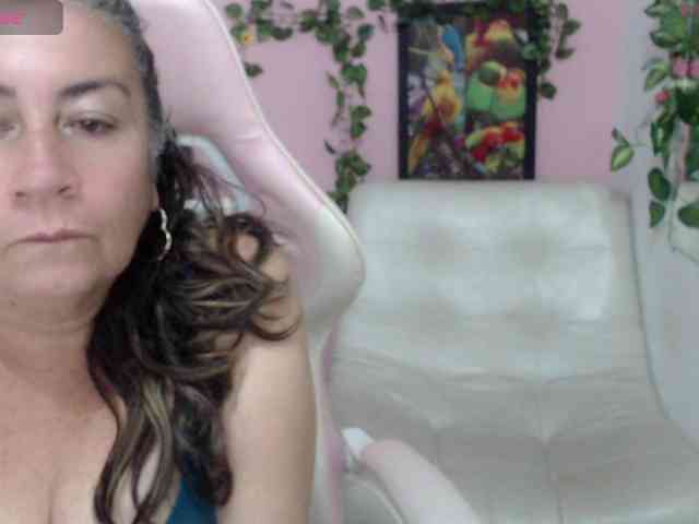 Evil-neighbor webcam