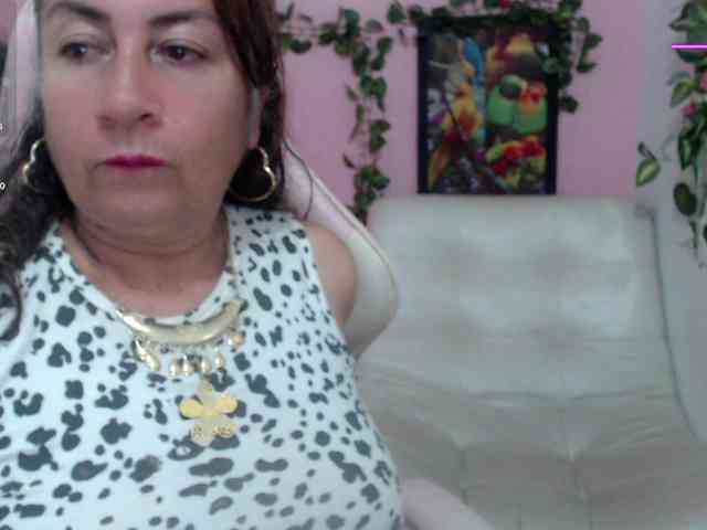 Evil-neighbor webcam