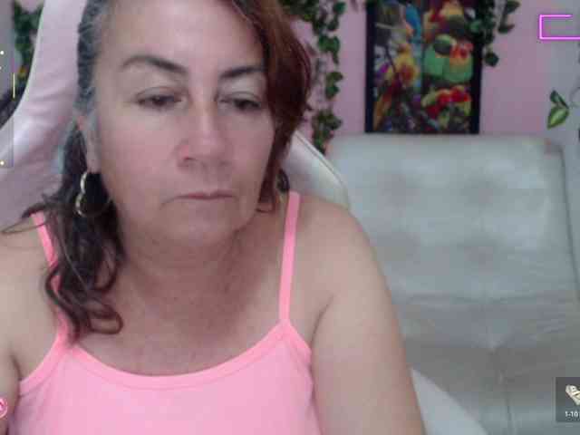 Evil-neighbor Live Webcam on BongaCams