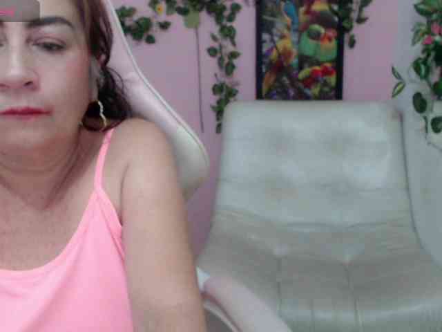 Evil-neighbor webcam