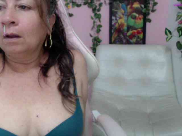 Evil-neighbor webcam