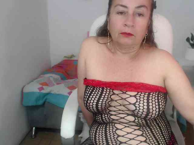 Evil-neighbor webcam