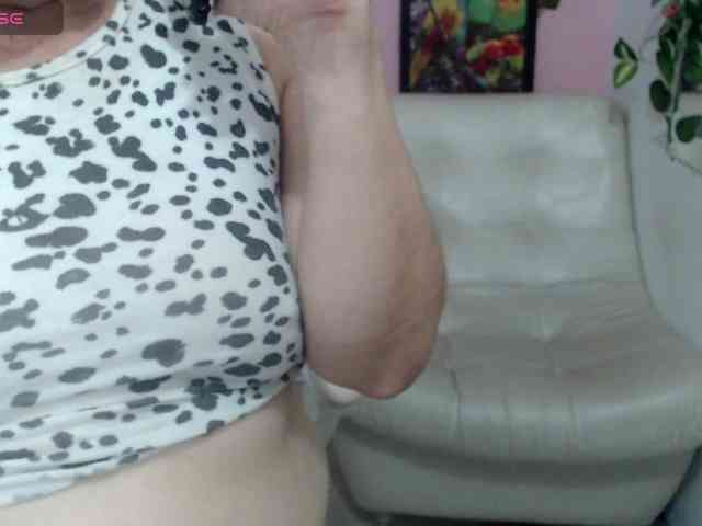 Evil-neighbor webcam