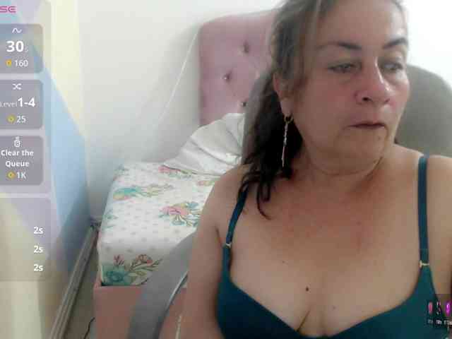 Evil-neighbor webcam