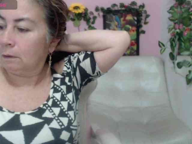 Evil-neighbor Evil-neighbor