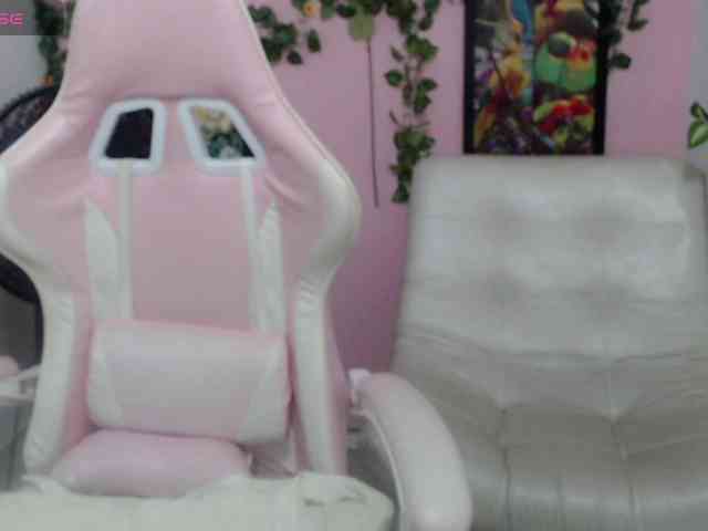 Evil-neighbor webcam