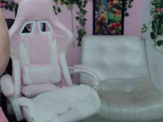 Evil-neighbor Evil-neighbor