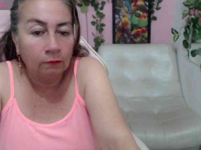 Evil-neighbor webcam