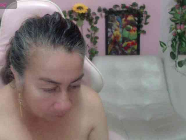 Evil-neighbor Evil-neighbor