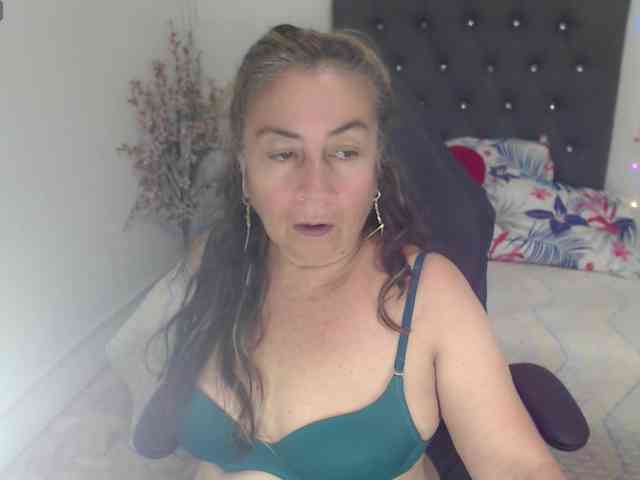 Evil-neighbor Evil-neighbor