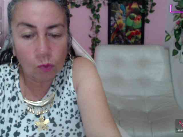 Evil-neighbor webcam