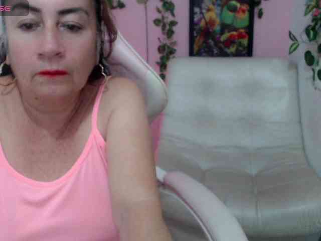 Evil-neighbor webcam