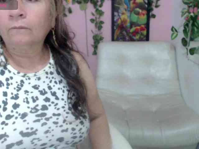 Evil-neighbor webcam