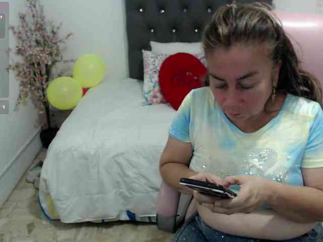 Evil-neighbor webcam