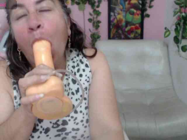 Evil-neighbor webcam