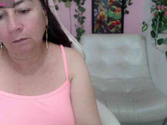 Evil-neighbor webcam