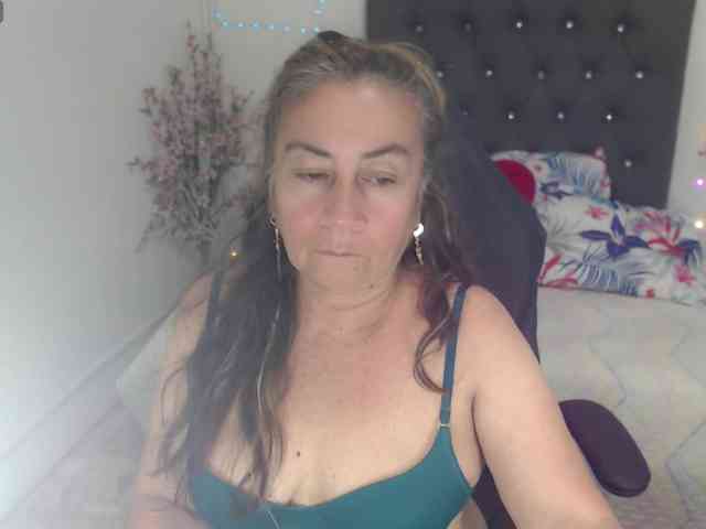 Evil-neighbor webcam