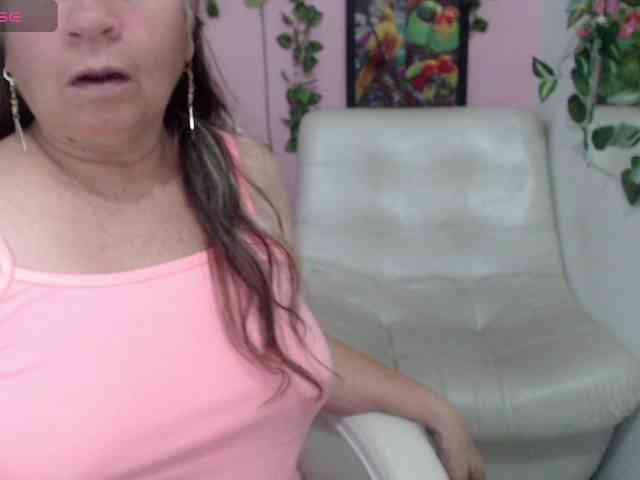 Evil-neighbor webcam