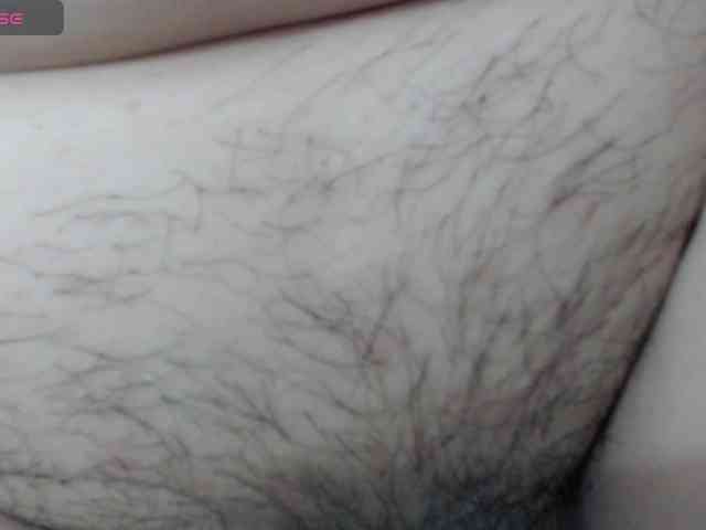 Evil-neighbor Evil-neighbor