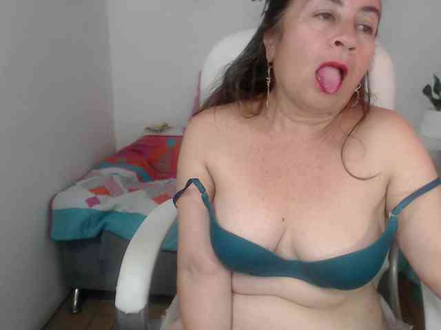 Evil-neighbor webcam