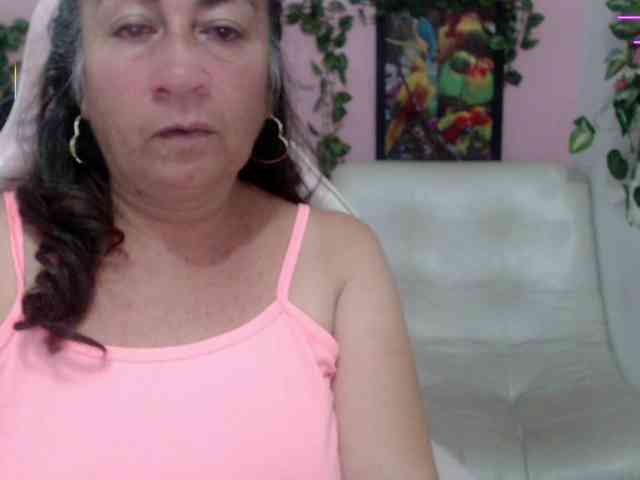 Evil-neighbor webcam