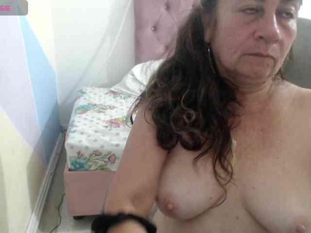 Evil-neighbor webcam