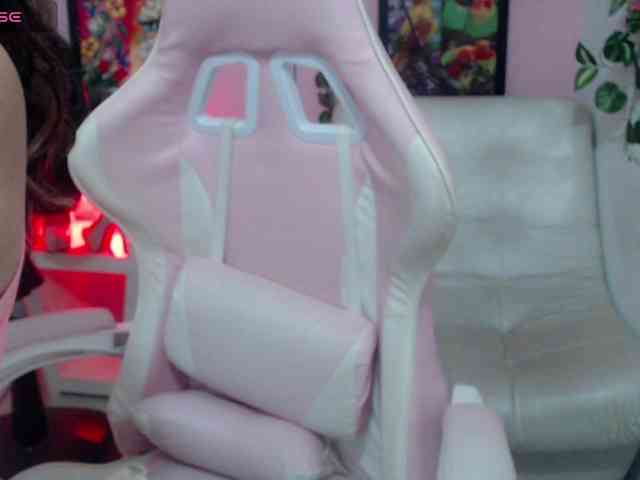 Evil-neighbor webcam