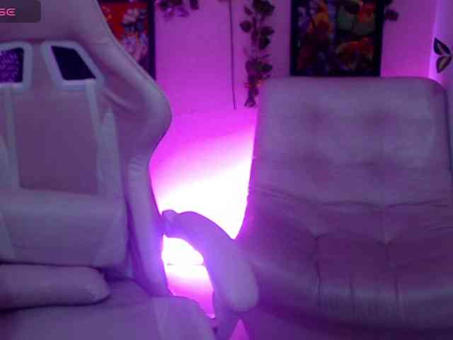 Evil-neighbor Evil-neighbor