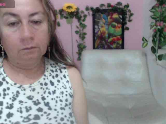 Evil-neighbor webcam