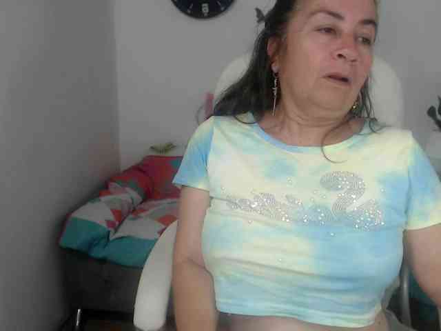 Evil-neighbor webcam