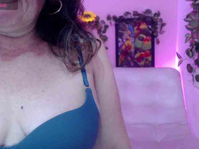 Evil-neighbor webcam