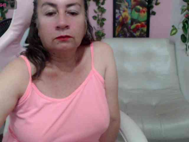 Evil-neighbor webcam