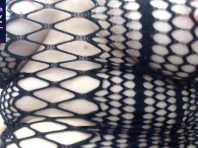 Evil-neighbor Evil-neighbor