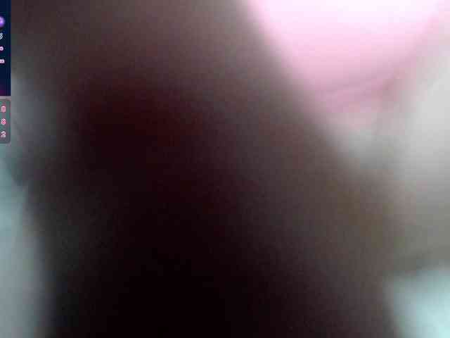 Evil-neighbor webcam