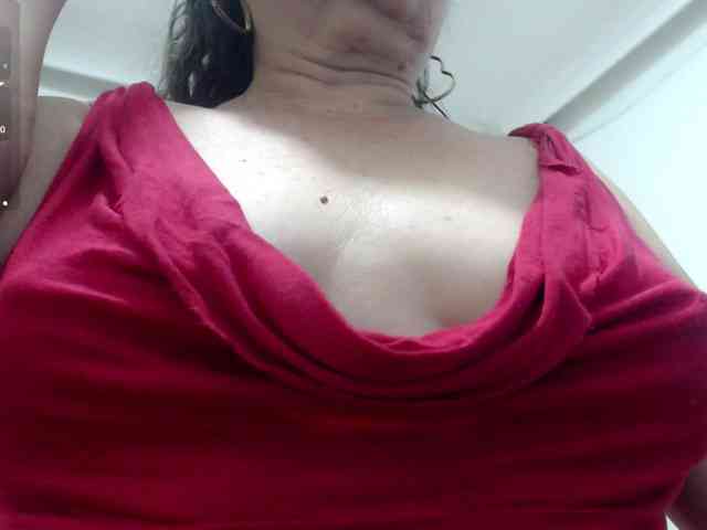 Evil-neighbor webcam