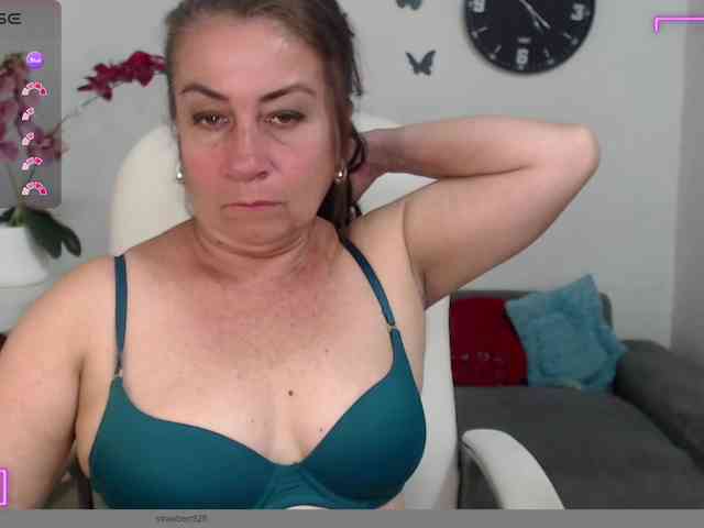 Evil-neighbor webcam