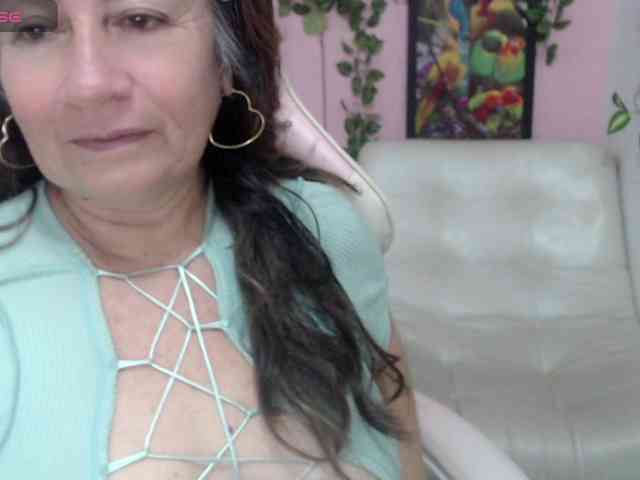 Evil-neighbor webcam