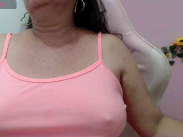 Evil-neighbor webcam