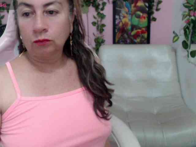 Evil-neighbor webcam