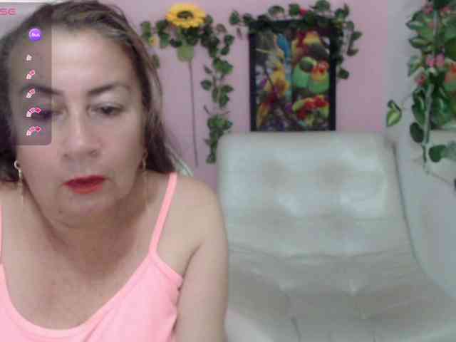 Evil-neighbor webcam