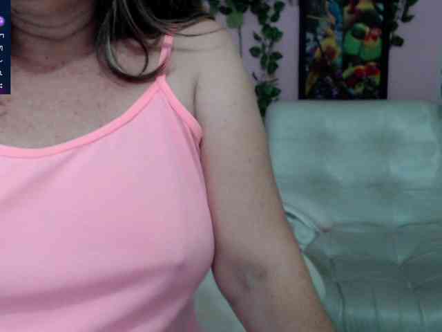 Evil-neighbor webcam