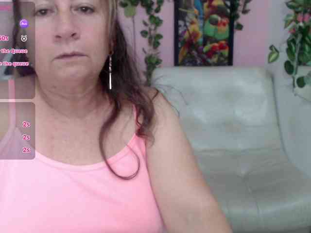 Evil-neighbor webcam