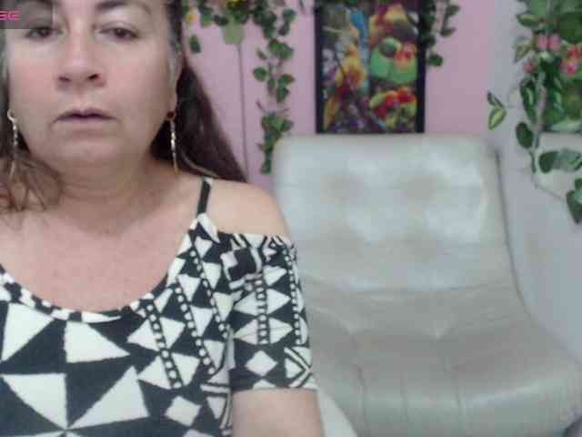 Evil-neighbor webcam