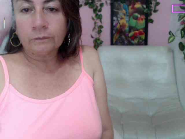 Evil-neighbor webcam